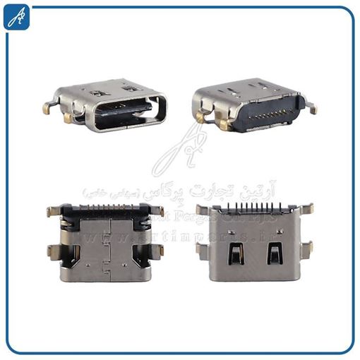 تصویر  C/C XA 1  SONY #4