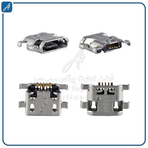 تصویر  C/C MATE 7 HUW