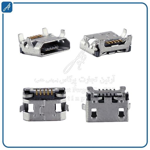 تصویر  C/C S930  HUW