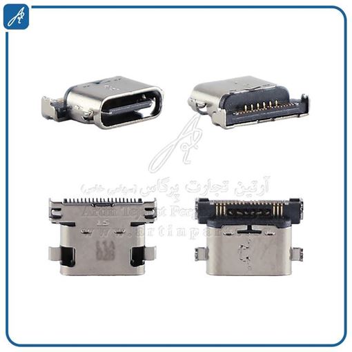 تصویر  C/C G5 LG #2