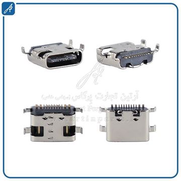 تصویر C/C G PLUS LG #2