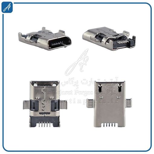 تصویر  C/C ME375 ASUS