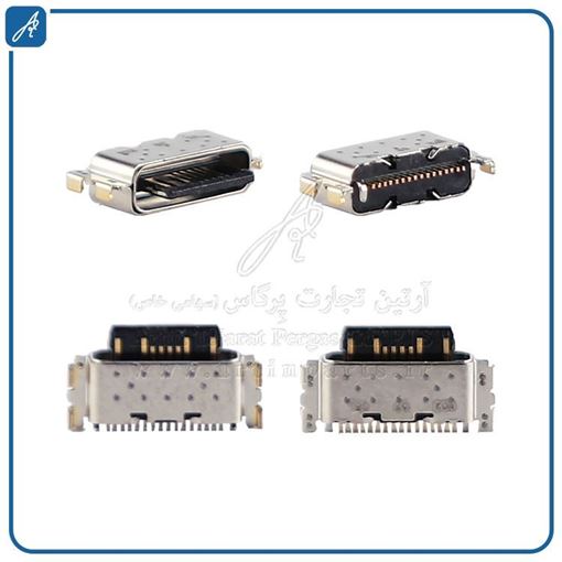 تصویر  C/C REDMI 10C -NOTE 11 XIAO #4