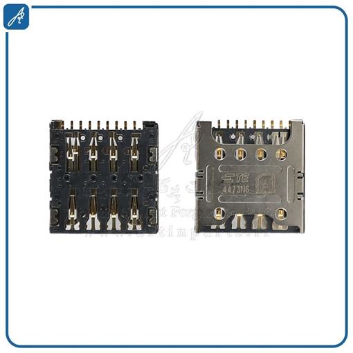 تصویر  C/SIM G630-I8262 SAM 1#