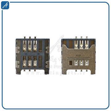 تصویر C/SIM I9190 SAM 1#