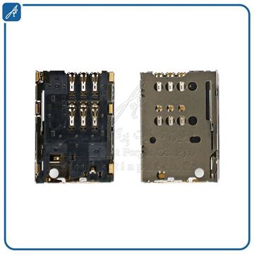 تصویر C/SIM S6000 SAM #1