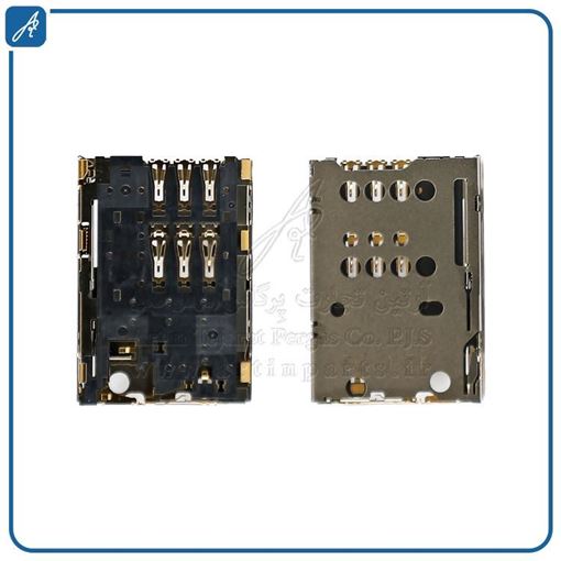 media.product.imagealternatetextformat.details