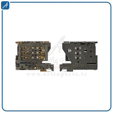 media.product.imagealternatetextformat