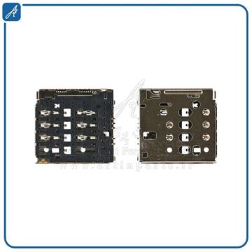 media.product.imagealternatetextformat