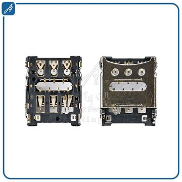 media.product.imagealternatetextformat