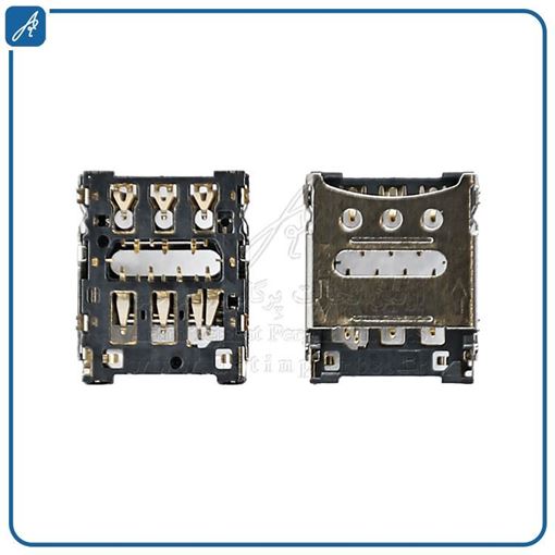 media.product.imagealternatetextformat.details