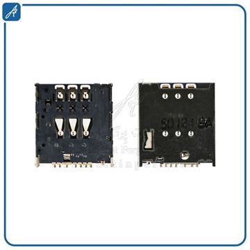 media.product.imagealternatetextformat