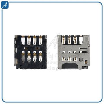 media.product.imagealternatetextformat