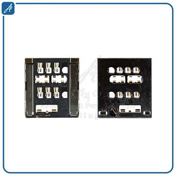 media.product.imagealternatetextformat