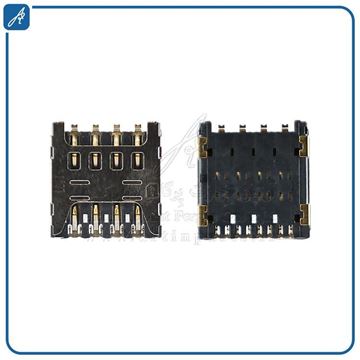 media.product.imagealternatetextformat