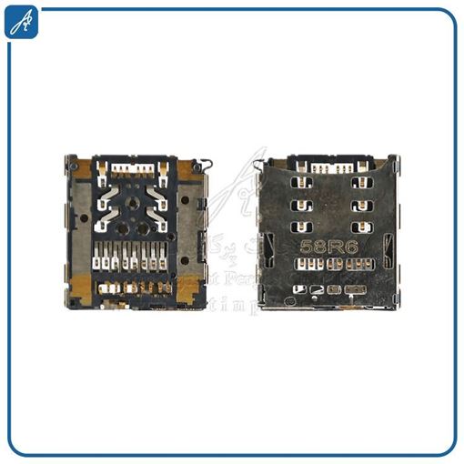 media.product.imagealternatetextformat.details