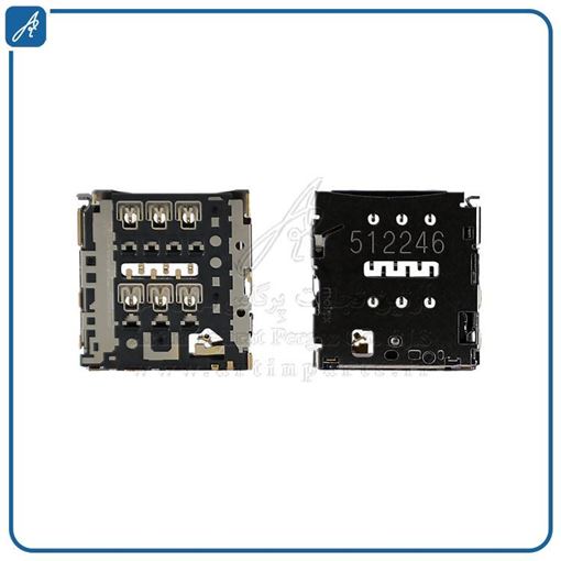 media.product.imagealternatetextformat.details