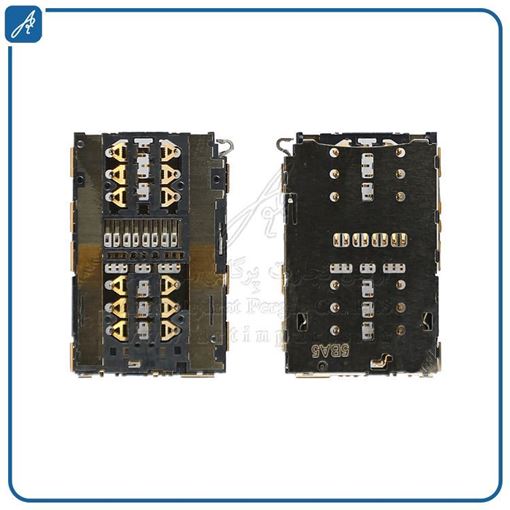 media.product.imagealternatetextformat.details