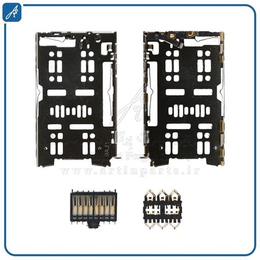 media.product.imagealternatetextformat.details