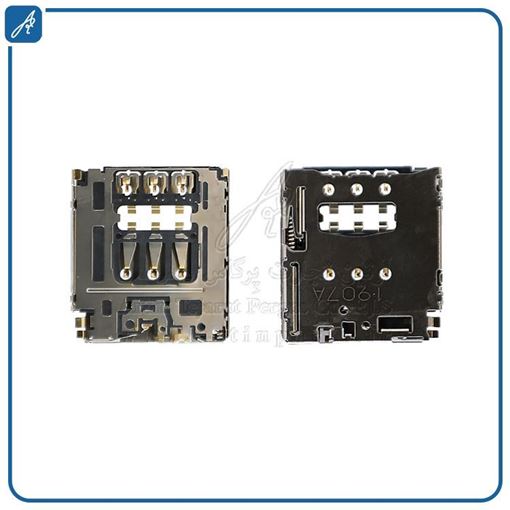 تصویر  C/SIM Q5 LG 1#