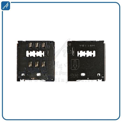 media.product.imagealternatetextformat.details