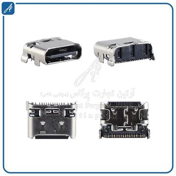 تصویر C/C A80 SAM #4