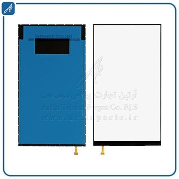تصویر LIGHT LCD J5 PRIME-J330 SAM