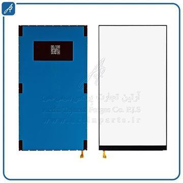 تصویر LIGHT LCD J7 PRIME SAM