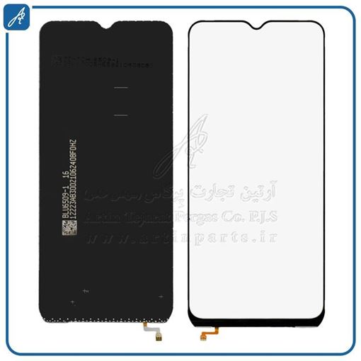 تصویر  LIGHT LCD A32 5G SAM