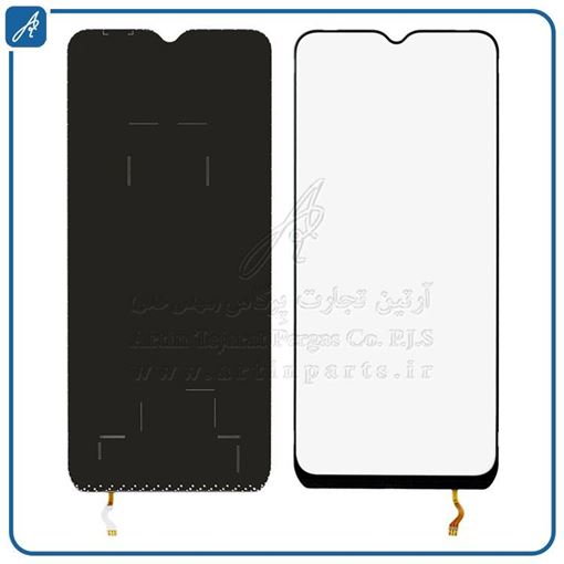 media.product.imagealternatetextformat.details