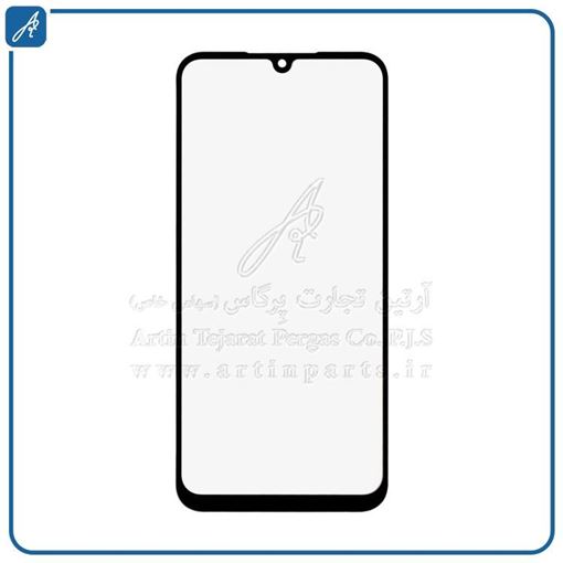 تصویر  GLASS A15+OCA SAM