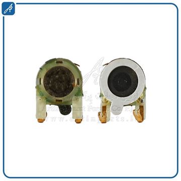 تصویر SPK P30-Y9 PRIME 2019-A20S-A10S