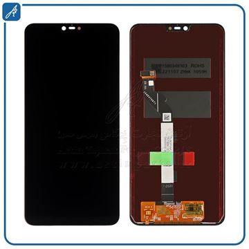 media.product.imagealternatetextformat