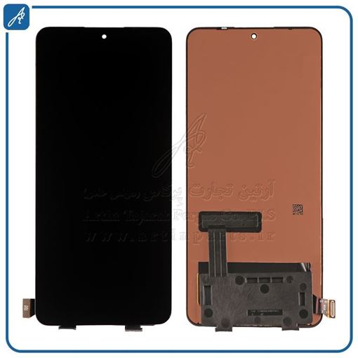 media.product.imagealternatetextformat.details