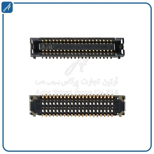 تصویر  C/LCD REDMI 8/8A XIAO