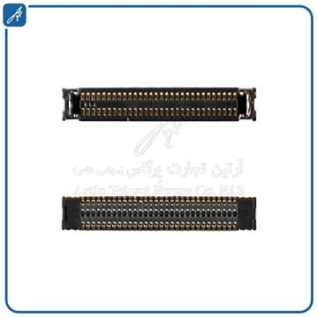 media.product.imagealternatetextformat