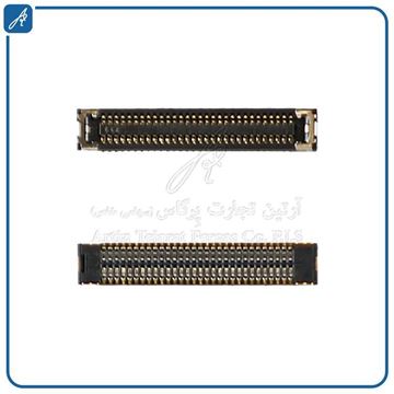 media.product.imagealternatetextformat