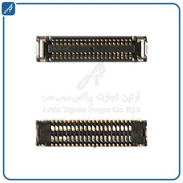 media.product.imagealternatetextformat