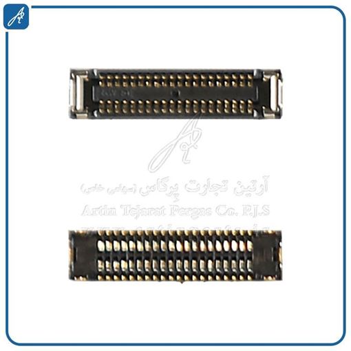 media.product.imagealternatetextformat.details