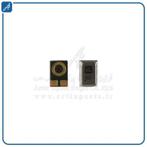 تصویر  MIC J7-A12-A30-A50-A70 SAM