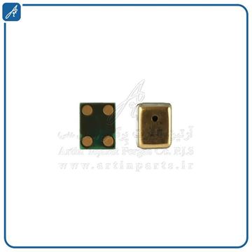 تصویر MIC C260/S8300 SAM