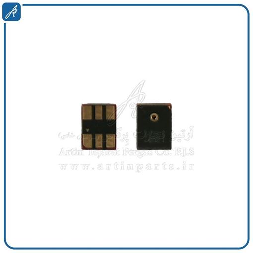 تصویر  MIC MATE 7 HUW