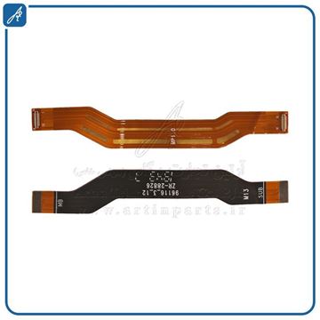 تصویر FLAT MAIN A10S SAM