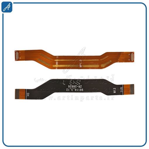 media.product.imagealternatetextformat.details