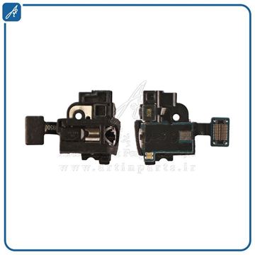 تصویر FLAT H,F I9500 SAM