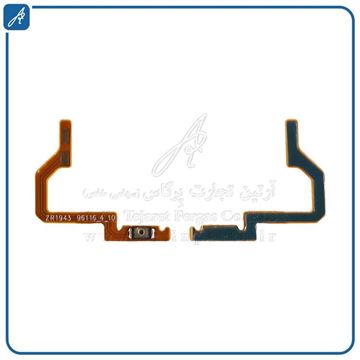 تصویر FLAT POWER A10S SAM