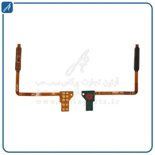 تصویر  FLAT FINGER J6 PLUS BLACK SAM