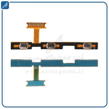 تصویر FLAT POWER A11 SAM