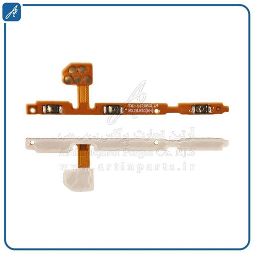 media.product.imagealternatetextformat.details