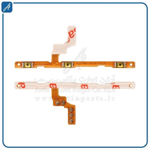 media.product.imagealternatetextformat.details